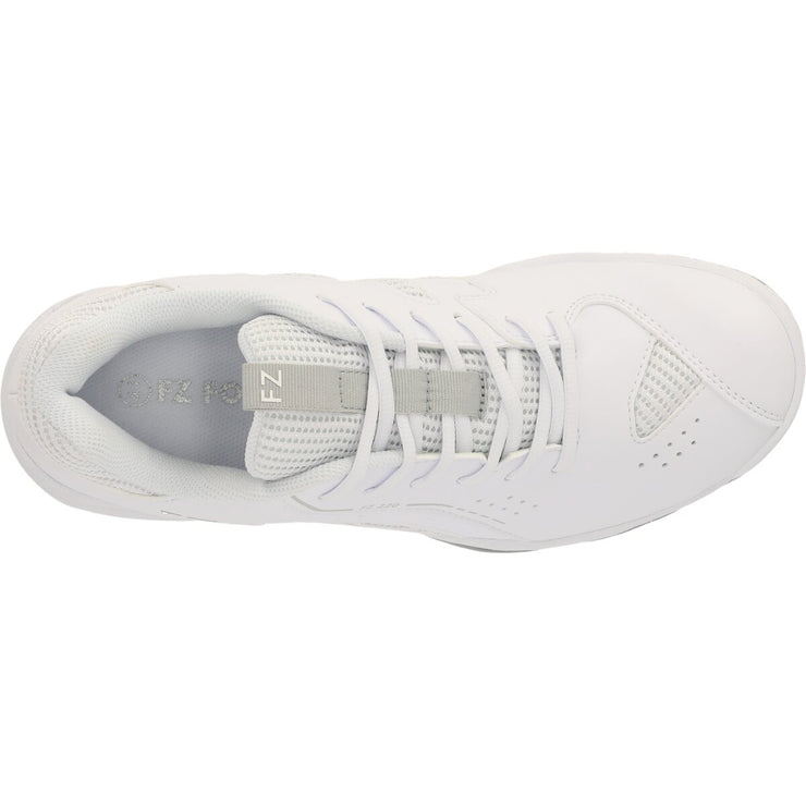 FZ FORZA Leander V3 W Shoes 1002 White