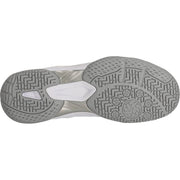FZ FORZA Leander V3 W Shoes 1002 White