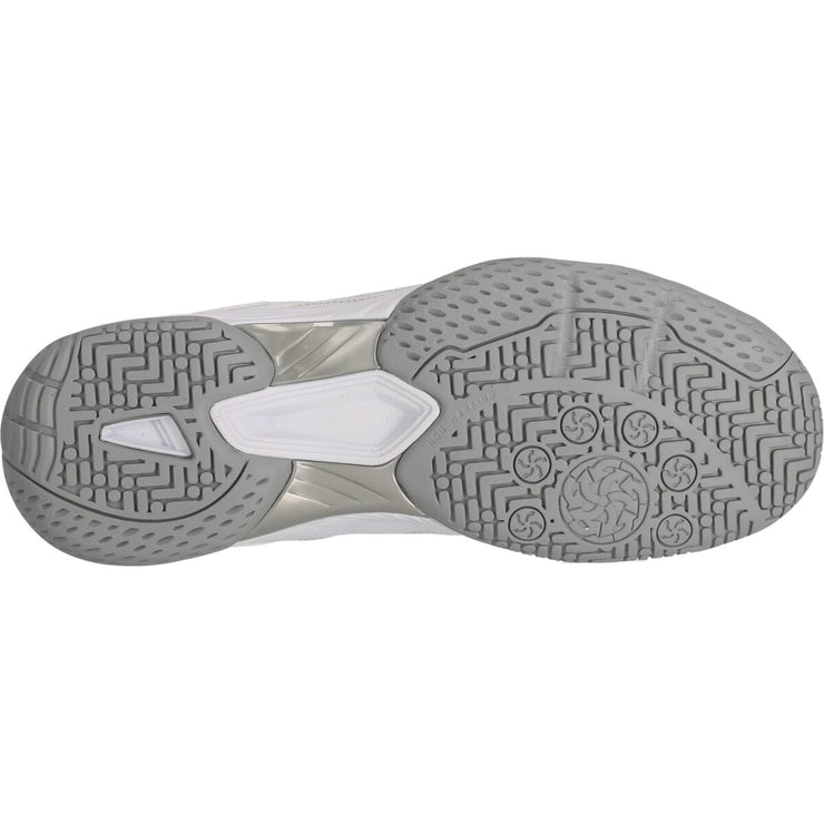 FZ FORZA Leander V3 W Shoes 1002 White