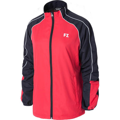 FZ FORZA Leslie jacket Jacket 0455 Chinese red