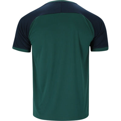 FZ FORZA Lewy M S/S Tee T-shirt 3153 June Bug