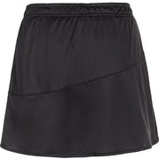 FZ FORZA Liddi Jr. 2 in 1 Skirt Skirt 1001 Black