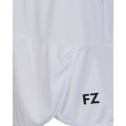 FZ FORZA Liddi Jr. 2 in 1 Skirt Skirt 1002 White