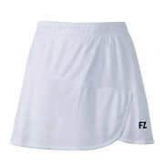 FZ FORZA Liddi Jr. 2 in 1 Skirt Skirt