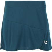 FZ FORZA Liddi Jr. 2 in 1 Skirt Skirt 2034 Poseidon