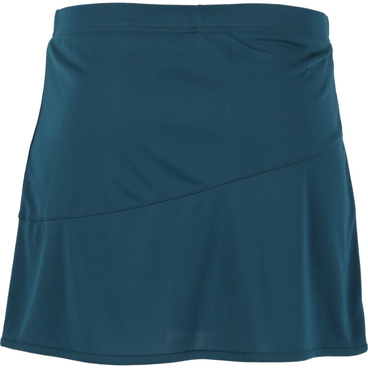 FZ FORZA Liddi Jr. 2 in 1 Skirt Skirt 2034 Poseidon