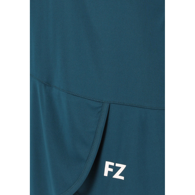 FZ FORZA Liddi Jr. 2 in 1 Skirt Skirt 2034 Poseidon