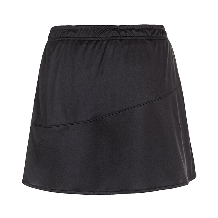 FZ FORZA Liddi Jr. 2 in 1 Skirt Skirt 1001 Black