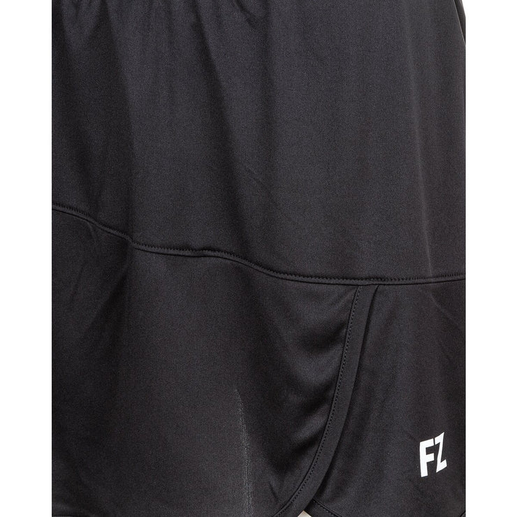 FZ FORZA Liddi Jr. 2 in 1 Skirt Skirt 1001 Black