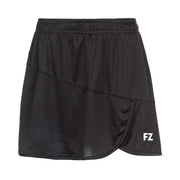 FZ FORZA Liddi Jr. 2 in 1 Skirt Skirt 1001 Black