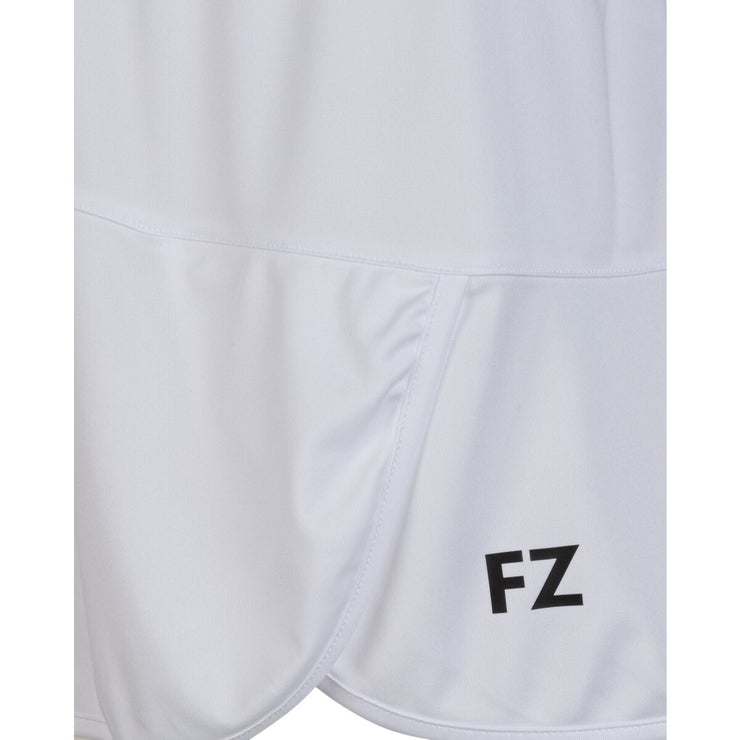 FZ FORZA Liddi Jr. 2 in 1 Skirt Skirt 1002 White