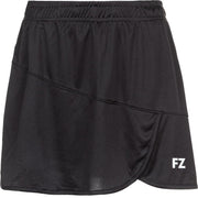 FZ FORZA Liddi W 2 in 1 Skirt Skirt 1001 Black