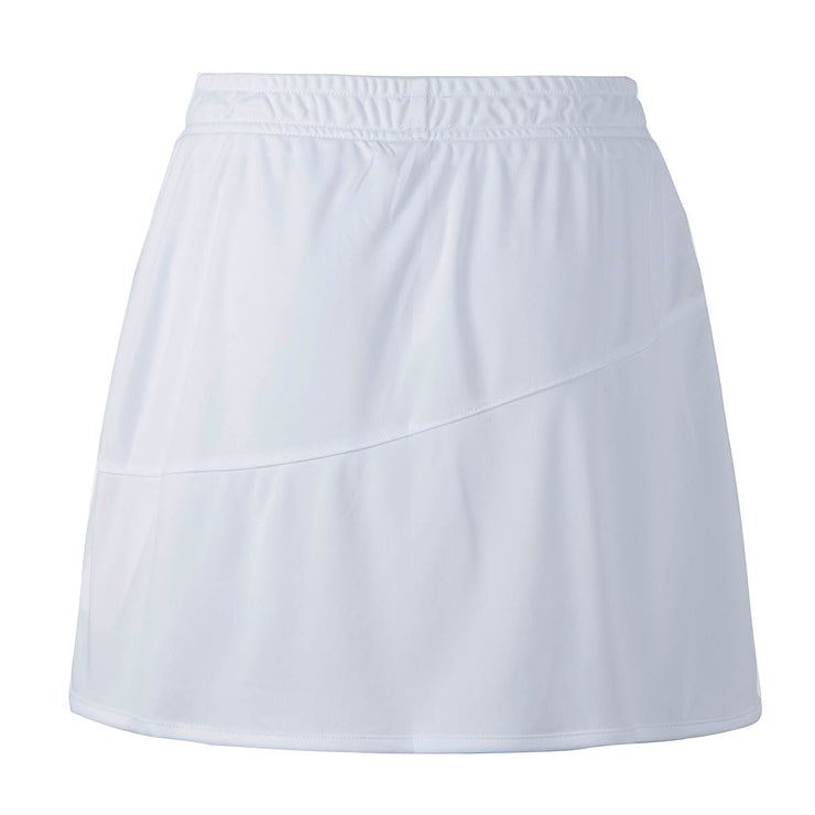 FZ FORZA Liddi W 2 in 1 Skirt Skirt 1002 White