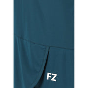 FZ FORZA Liddi W 2 in 1 Skirt Skirt 2034 Poseidon