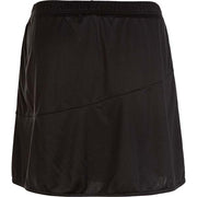 FZ FORZA Liddi W Skirt - Ball pocket Skirt 1001 Black