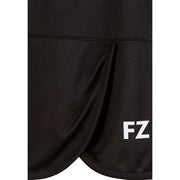 FZ FORZA Liddi W Skirt - Ball pocket Skirt 1001 Black