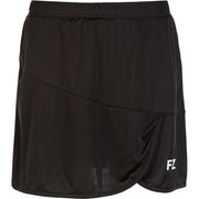 FZ FORZA Liddi W Skirt - Ball pocket Skirt 1001 Black