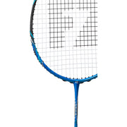 FZ FORZA Light 10.1 Racket 01141 Blue fish