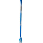 FZ FORZA Light 10.1 Racket 01141 Blue fish