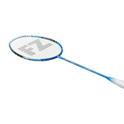 FZ FORZA Light 10.1 Racket 01141 Blue fish