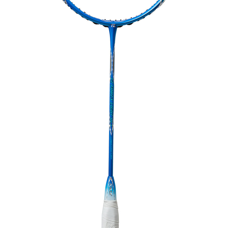 FZ FORZA Light 10.1 Racket 01141 Blue fish