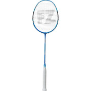 FZ FORZA Light 10.1 Racket 01141 Blue fish