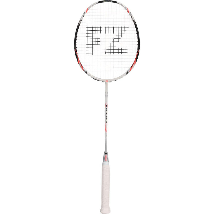 FZ FORZA Light 3.1 Racket 04151 Fiery Coral