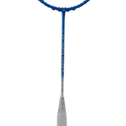 FZ FORZA Light 5.1 Racket 01142 Electric blue