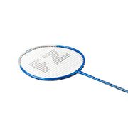 FZ FORZA Light 5.1 Racket 01142 Electric blue