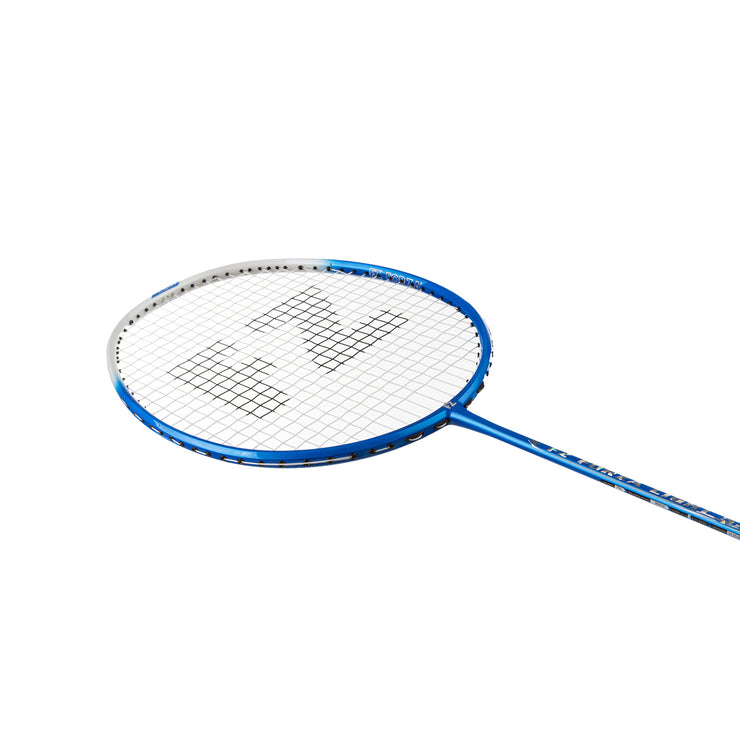 FZ FORZA Light 5.1 Racket 01142 Electric blue