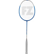 FZ FORZA Light 5.1 Racket 01142 Electric blue