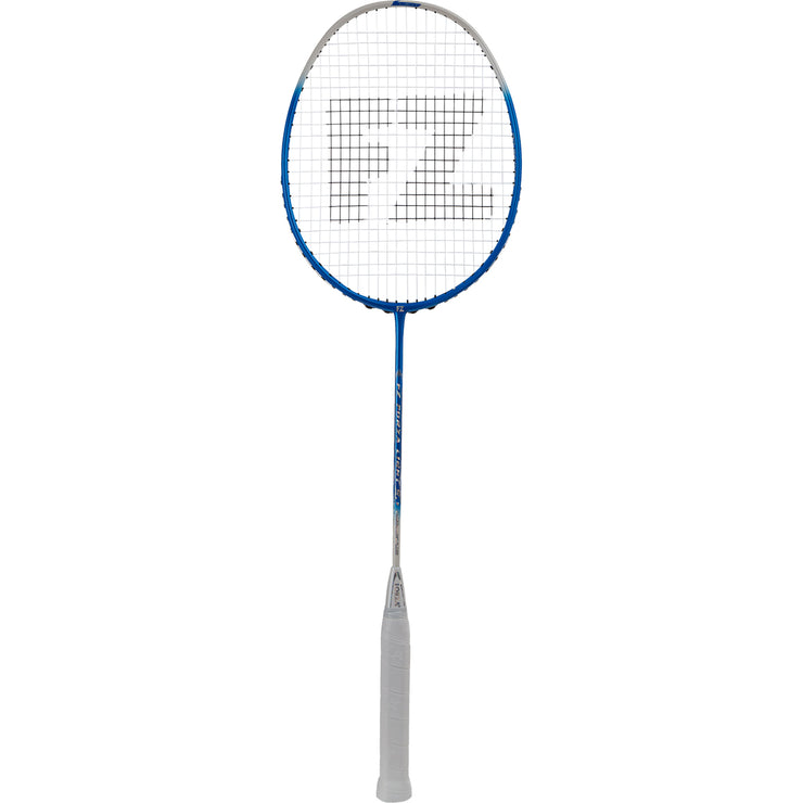 FZ FORZA Light 5.1 Racket 01142 Electric blue