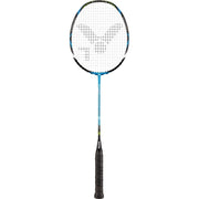 VICTOR Light Fighter 7000 Racket