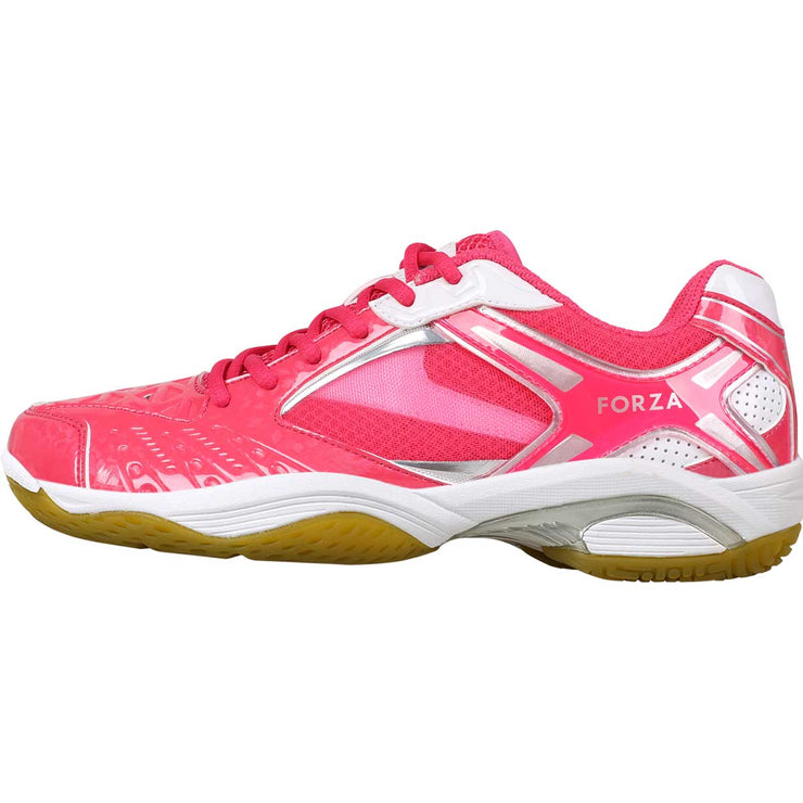 FZ FORZA Lingus V4 W Shoes 04166 Sparkling cosmo