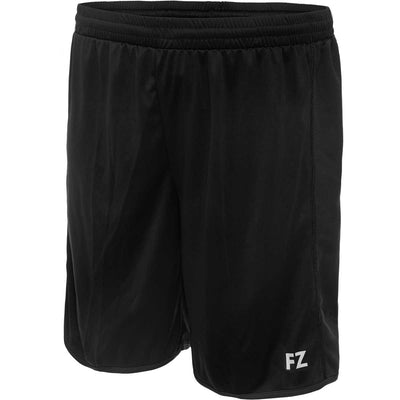 FZ FORZA Livius shorts Shorts 1001C Black (C)