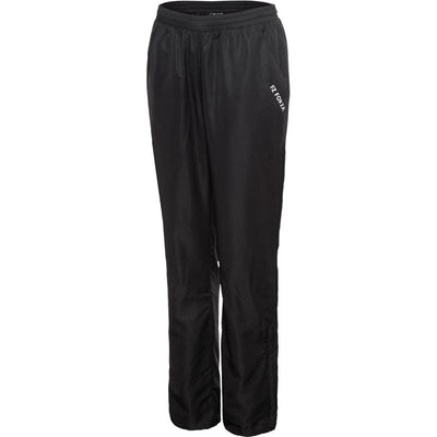 FZ FORZA Lix pants Pants 1001C Black (C)