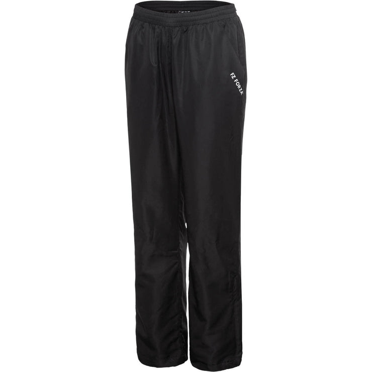 FZ FORZA Lixton pants jr. Pants 1001C Black (C)