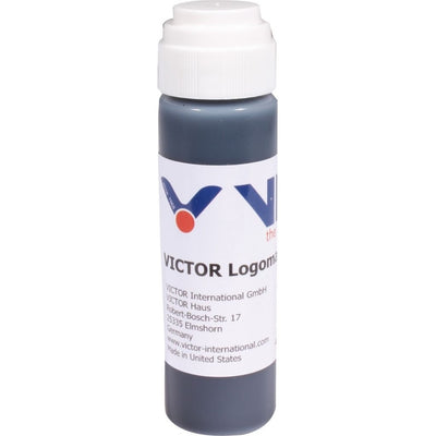 VICTOR Logo Marker Accessories