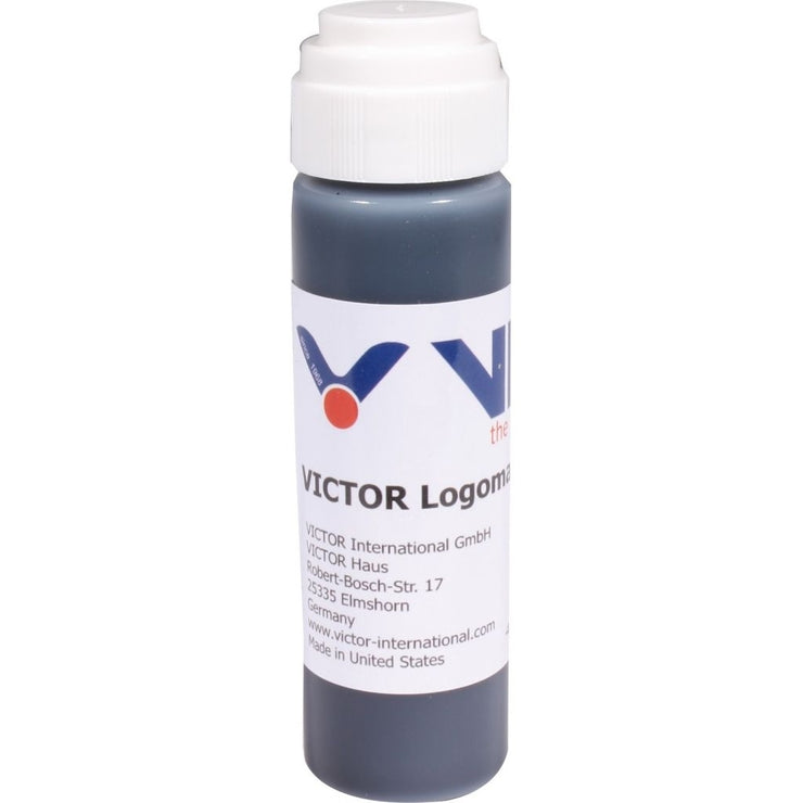 VICTOR Logo Marker Accessories