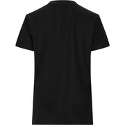 FZ FORZA Lolin W S/S Tee T-shirt 1001 Black