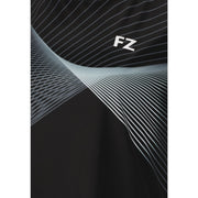 FZ FORZA Lolin W S/S Tee T-shirt 1001 Black