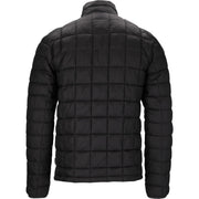 FZ FORZA Lui M CFT+ jacket Jacket 1001 Black