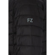 FZ FORZA Lui M CFT+ jacket Jacket 1001 Black