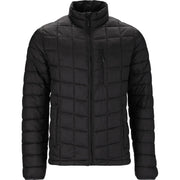 FZ FORZA Lui M CFT+ jacket Jacket 1001 Black