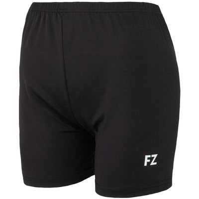 FZ FORZA Lya tight Shorts 1001 Black