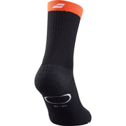 BABOLAT MID-CALF SOCKS LEBRÓN Socks 2001 Black/White