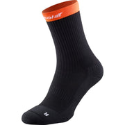 BABOLAT MID-CALF SOCKS LEBRÓN Socks 2001 Black/White