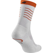 BABOLAT MID-CALF SOCKS LEBRÓN Socks 1000 White/White