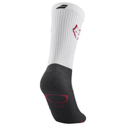 BABOLAT MID-CALF SOCKS LEBRÓN Socks 1001 White/Black