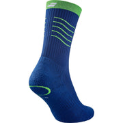 BABOLAT MID-CALF SOCKS LEBRÓN Socks 4140 Blue Depths